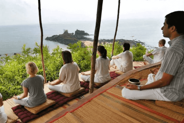 SwaSwara-1-1 1 (1)